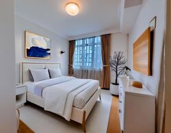 Chancery Grove (D11), Terrace #496564471